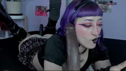 Snapshot of blueberry_____ chatting on 30, 6, 2026 Sophie online show from 30, 6, 2026