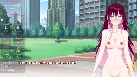 Bluebird Whispers online show from 7, 3, 2026