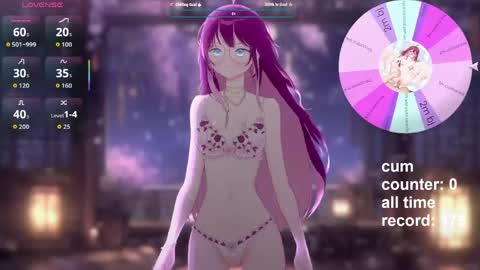 Bluebird Whispers online show from 16, 4, 2026