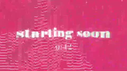 Bluebird Whispers online show from 22, 6, 2026