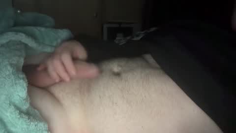 Snapshot of blueblueish chatting on 11, 11, 2025 blueblueish online show from 11, 11, 2025