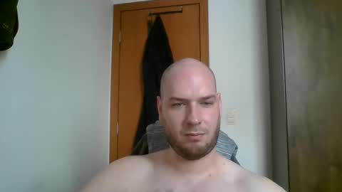 Snapshot of bluec2c chatting on 10, 12, 2024 Blue online show from 10, 12, 2024