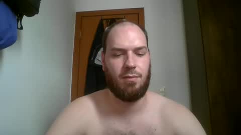 Snapshot of bluec2c chatting on 17, 2, 2025 Blue online show from 17, 2, 2025