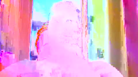 Snapshot of bluec2c chatting on 3, 11, 2025 Blue online show from 3, 11, 2025