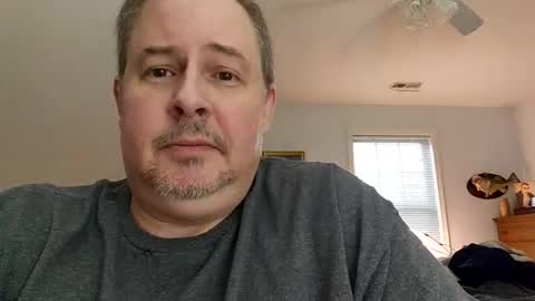 Bluechief online show from 20, 12, 2025