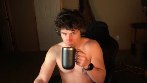 bluecoffee online show from 1, 3, 2026