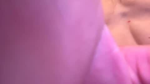 Snapshot of bluecollarbobby66 chatting on 10, 2, 2025 bluecollarbobby66 online show from 10, 2, 2025