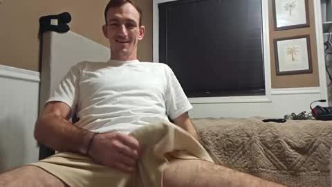 Snapshot of bluecollarfck chatting on 7, 1, 2025 Dominick Wyte online show from 7, 1, 2025