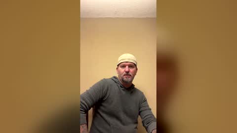 bluecollarpixel online show from 11, 4, 2026