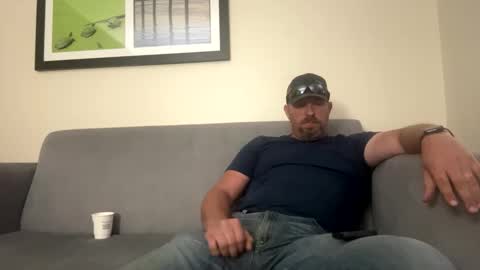 Snapshot of bluecollartexan chatting on 30, 10, 2025 bluecollartexan online show from 30, 10, 2025
