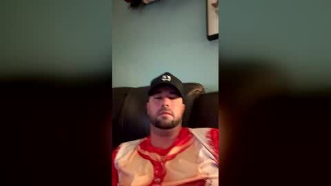 bluecotton online show from 23, 12, 2025