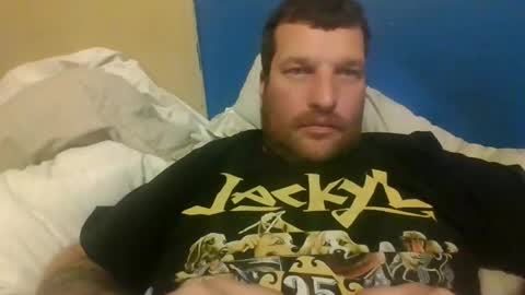 Snapshot of bluedemoneyes1986 chatting on 5, 2, 2025 bluedemoneyes1986 online show from 5, 2, 2025