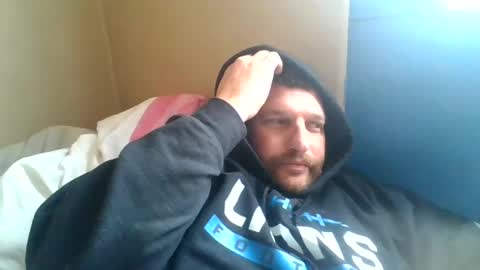 Snapshot of bluedemoneyes1986 chatting on 12, 2, 2025 bluedemoneyes1986 online show from 12, 2, 2025