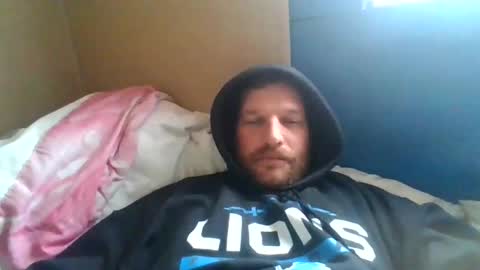 Snapshot of bluedemoneyes1986 chatting on 12, 2, 2025 bluedemoneyes1986 online show from 12, 2, 2025