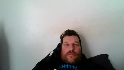 Snapshot of bluedemoneyes1986 chatting on 14, 2, 2025 bluedemoneyes1986 online show from 14, 2, 2025