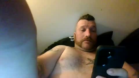 Snapshot of bluedemoneyes1986 chatting on 16, 2, 2025 bluedemoneyes1986 online show from 16, 2, 2025