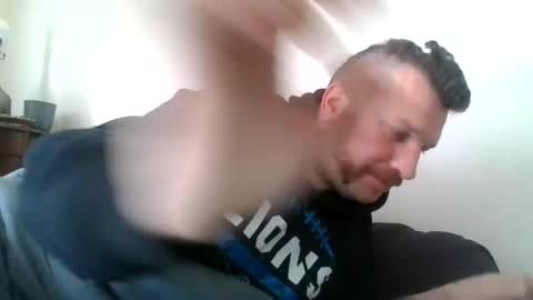 Snapshot of bluedemoneyes1986 chatting on 18, 2, 2025 bluedemoneyes1986 online show from 18, 2, 2025