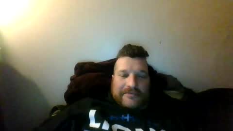 Snapshot of bluedemoneyes1986 chatting on 23, 2, 2025 bluedemoneyes1986 online show from 23, 2, 2025