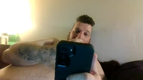 Snapshot of bluedemoneyes1986 chatting on 23, 2, 2025 bluedemoneyes1986 online show from 23, 2, 2025