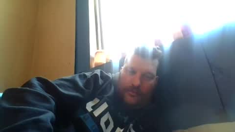 Snapshot of bluedemoneyes1986 chatting on 25, 2, 2025 bluedemoneyes1986 online show from 25, 2, 2025