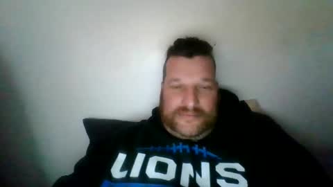 Snapshot of bluedemoneyes1986 chatting on 28, 2, 2025 bluedemoneyes1986 online show from 28, 2, 2025