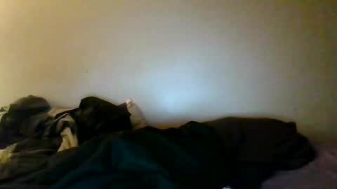 Snapshot of bluedemoneyes1986 chatting on 3, 3, 2025 bluedemoneyes1986 online show from 3, 3, 2025