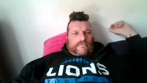 Snapshot of bluedemoneyes1986 chatting on 6, 3, 2025 bluedemoneyes1986 online show from 6, 3, 2025