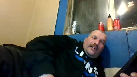 Snapshot of bluedemoneyes1986 chatting on 11, 3, 2025 bluedemoneyes1986 online show from 11, 3, 2025