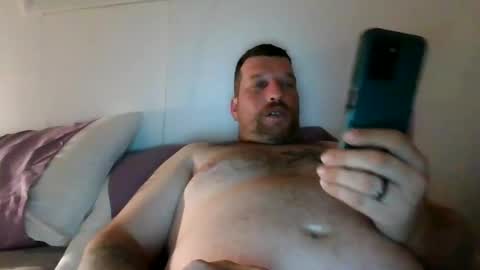 Snapshot of bluedemoneyes1986 chatting on 22, 9, 2025 bluedemoneyes1986 online show from 22, 9, 2025