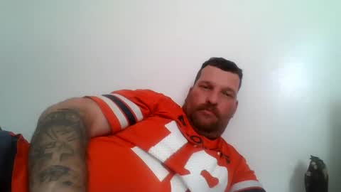 Snapshot of bluedemoneyes1986 chatting on 25, 9, 2025 bluedemoneyes1986 online show from 25, 9, 2025