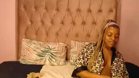 Tee online show from 10, 3, 2025