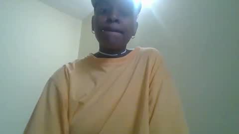 Tee online show from 3, 3, 2026