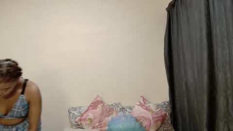 Tee online show from 8, 3, 2026