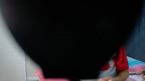 Tee online show from 27, 3, 2026