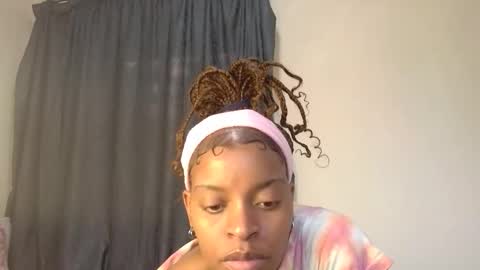 Tee online show from 6, 4, 2026