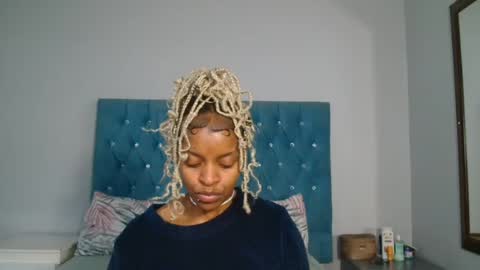 Tee online show from 23, 6, 2026
