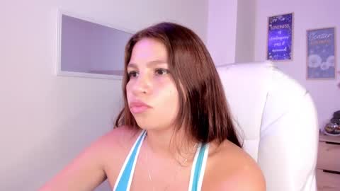        online show from 28, 2, 2025