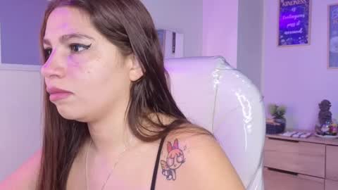        online show from 3, 10, 2025