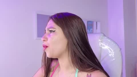        online show from 18, 12, 2025