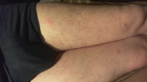 blueeye2308 online show from 4, 11, 2025