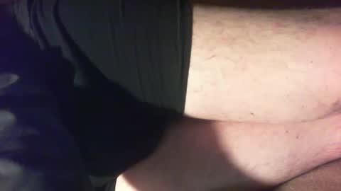 blueeye2308 online show from 12, 11, 2025