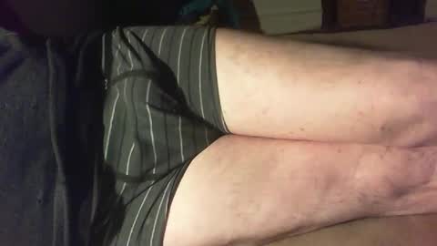 blueeye2308 online show from 18, 12, 2025