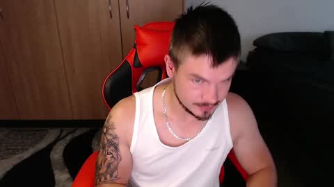 blueeyeboy0 online show from 29, 1, 2025