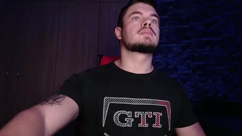 blueeyeboy0 online show from 17, 2, 2025