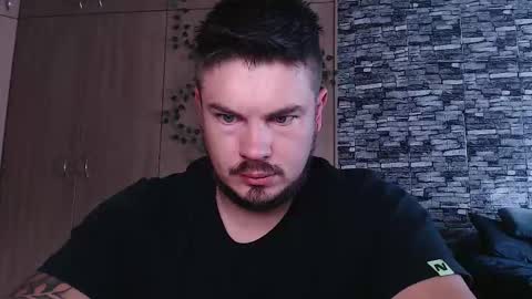 blueeyeboy0 online show from 13, 10, 2025