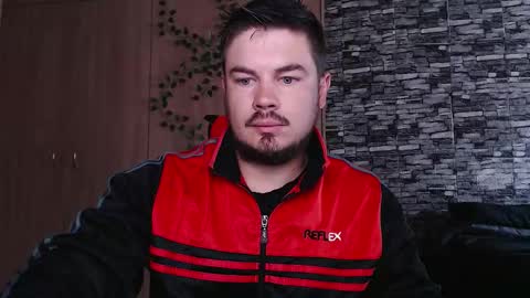 blueeyeboy0 online show from 29, 10, 2025