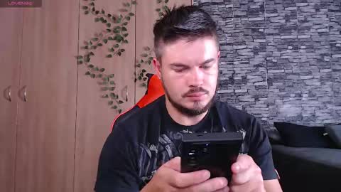 blueeyeboy0 online show from 30, 3, 2026