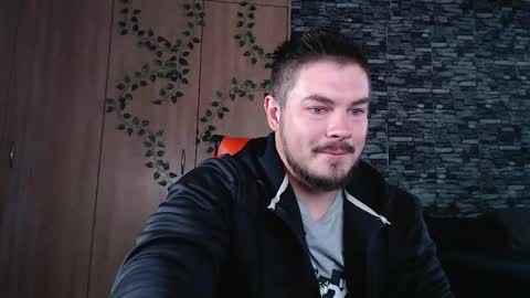 blueeyeboy0 online show from 13, 5, 2026