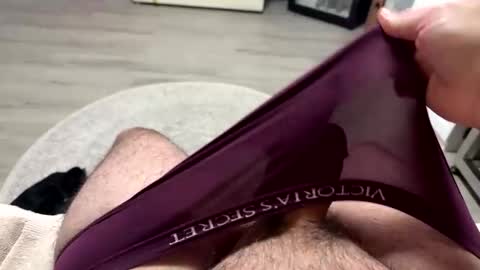 Snapshot of blueeyedaddy589 chatting on 3, 11, 2025 blueeyedaddy589 online show from 3, 11, 2025