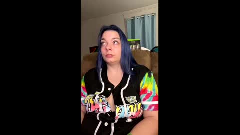 blueeyedbeauty92 online show from 15, 11, 2025